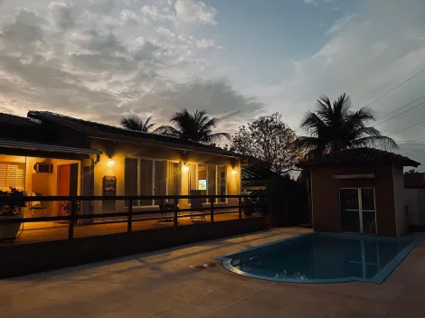 Comprar Rural / Ch&aacute;cara em S&atilde;o Jos&eacute; do Rio Preto R$ 1.500.000,00 - Foto 10