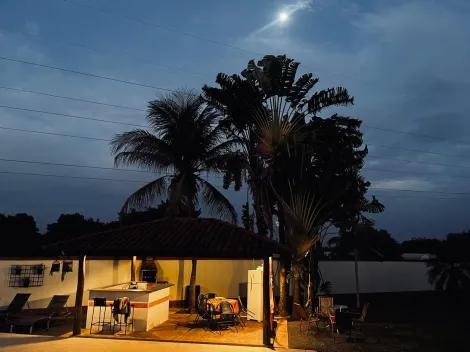 Comprar Rural / Ch&aacute;cara em S&atilde;o Jos&eacute; do Rio Preto R$ 1.500.000,00 - Foto 11