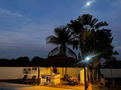 Comprar Rural / Ch&aacute;cara em S&atilde;o Jos&eacute; do Rio Preto R$ 1.500.000,00 - Foto 12