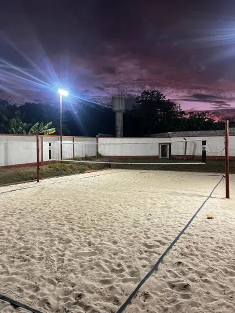 Comprar Rural / Ch&aacute;cara em S&atilde;o Jos&eacute; do Rio Preto R$ 1.500.000,00 - Foto 14