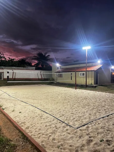 Comprar Rural / Ch&aacute;cara em S&atilde;o Jos&eacute; do Rio Preto R$ 1.500.000,00 - Foto 15
