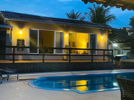 Comprar Rural / Ch&aacute;cara em S&atilde;o Jos&eacute; do Rio Preto R$ 1.500.000,00 - Foto 16