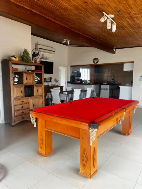 Comprar Rural / Ch&aacute;cara em S&atilde;o Jos&eacute; do Rio Preto R$ 1.500.000,00 - Foto 18