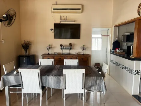 Comprar Rural / Ch&aacute;cara em S&atilde;o Jos&eacute; do Rio Preto R$ 1.500.000,00 - Foto 19