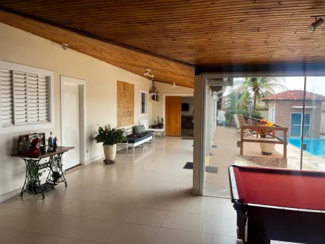 Comprar Rural / Ch&aacute;cara em S&atilde;o Jos&eacute; do Rio Preto R$ 1.500.000,00 - Foto 20
