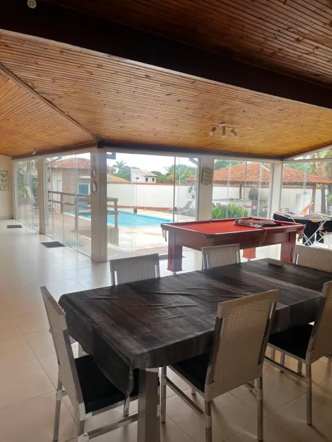 Comprar Rural / Ch&aacute;cara em S&atilde;o Jos&eacute; do Rio Preto R$ 1.500.000,00 - Foto 21