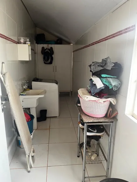 Comprar Rural / Ch&aacute;cara em S&atilde;o Jos&eacute; do Rio Preto R$ 1.500.000,00 - Foto 22