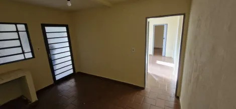 Alugar Casa / Padr&atilde;o em S&atilde;o Jos&eacute; do Rio Preto. apenas R$ 230.000,00