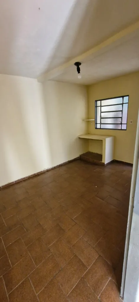 Comprar Casa / Padr&atilde;o em S&atilde;o Jos&eacute; do Rio Preto R$ 230.000,00 - Foto 2