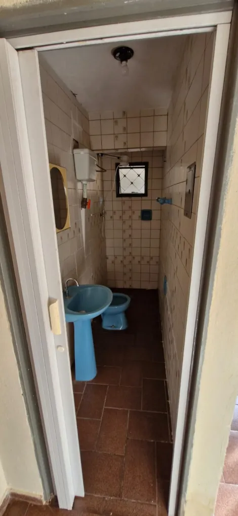 Comprar Casa / Padr&atilde;o em S&atilde;o Jos&eacute; do Rio Preto R$ 230.000,00 - Foto 3