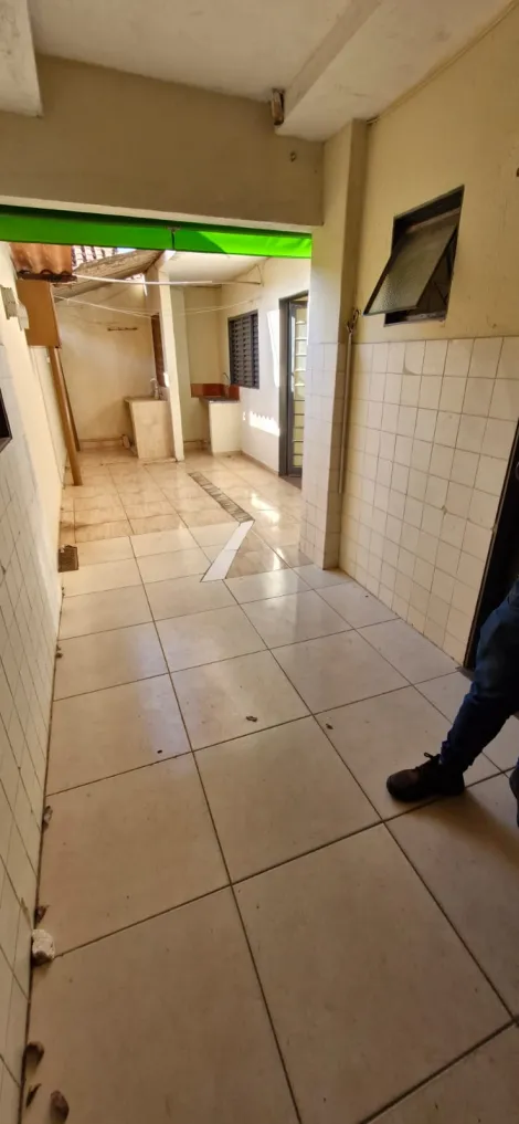 Comprar Casa / Padr&atilde;o em S&atilde;o Jos&eacute; do Rio Preto R$ 230.000,00 - Foto 4