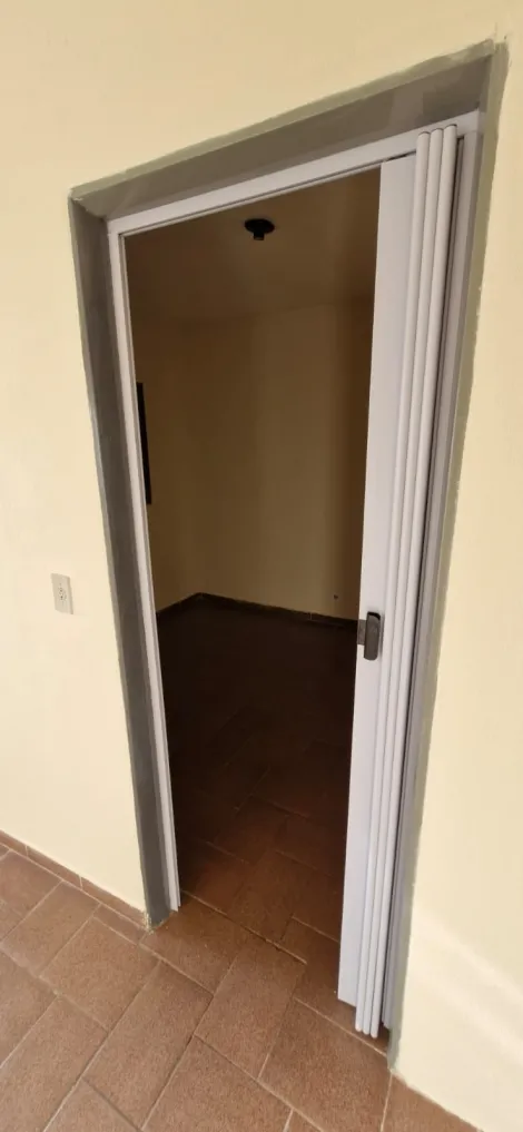 Comprar Casa / Padr&atilde;o em S&atilde;o Jos&eacute; do Rio Preto R$ 230.000,00 - Foto 5