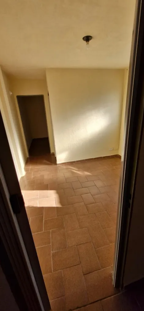 Comprar Casa / Padr&atilde;o em S&atilde;o Jos&eacute; do Rio Preto R$ 230.000,00 - Foto 6