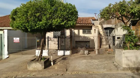 Comprar Casa / Padr&atilde;o em S&atilde;o Jos&eacute; do Rio Preto R$ 230.000,00 - Foto 8