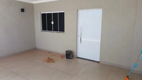 Alugar Casa / Padr&atilde;o em S&atilde;o Jos&eacute; do Rio Preto. apenas R$ 595.000,00