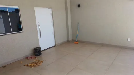 Comprar Casa / Padr&atilde;o em S&atilde;o Jos&eacute; do Rio Preto R$ 595.000,00 - Foto 2