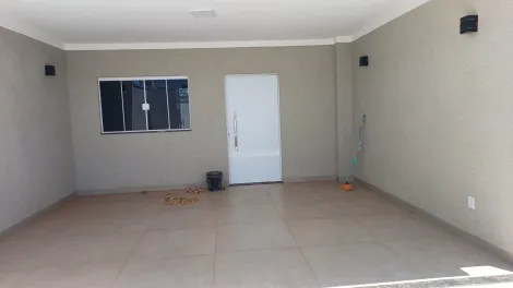 Comprar Casa / Padr&atilde;o em S&atilde;o Jos&eacute; do Rio Preto R$ 595.000,00 - Foto 3