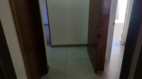 Comprar Casa / Padr&atilde;o em S&atilde;o Jos&eacute; do Rio Preto R$ 595.000,00 - Foto 4