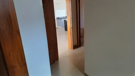 Comprar Casa / Padr&atilde;o em S&atilde;o Jos&eacute; do Rio Preto R$ 595.000,00 - Foto 5