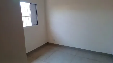Comprar Casa / Padr&atilde;o em S&atilde;o Jos&eacute; do Rio Preto R$ 595.000,00 - Foto 6