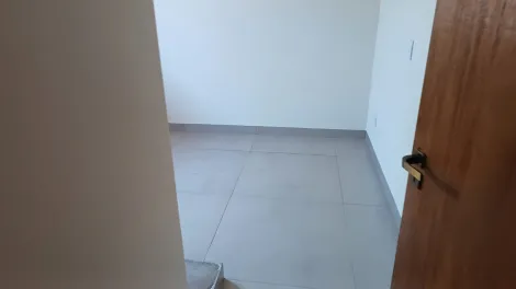 Comprar Casa / Padr&atilde;o em S&atilde;o Jos&eacute; do Rio Preto R$ 595.000,00 - Foto 9