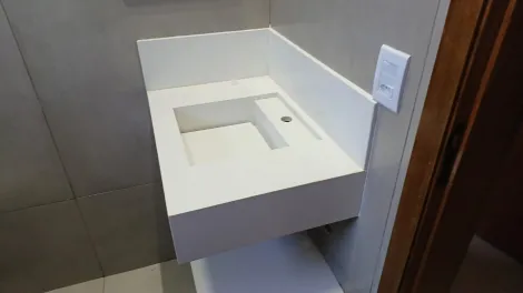 Comprar Casa / Padr&atilde;o em S&atilde;o Jos&eacute; do Rio Preto R$ 595.000,00 - Foto 7