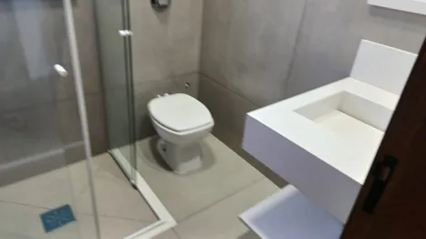 Comprar Casa / Padr&atilde;o em S&atilde;o Jos&eacute; do Rio Preto R$ 595.000,00 - Foto 10