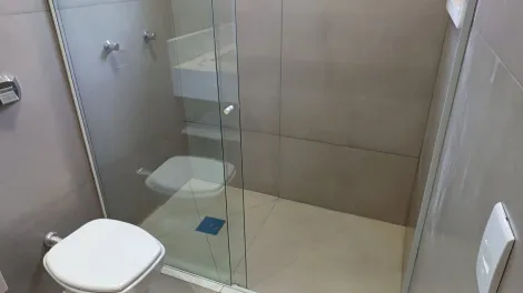 Comprar Casa / Padr&atilde;o em S&atilde;o Jos&eacute; do Rio Preto R$ 595.000,00 - Foto 11