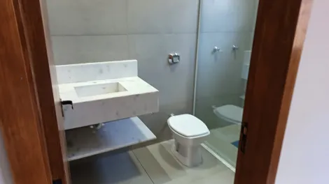 Comprar Casa / Padr&atilde;o em S&atilde;o Jos&eacute; do Rio Preto R$ 595.000,00 - Foto 12