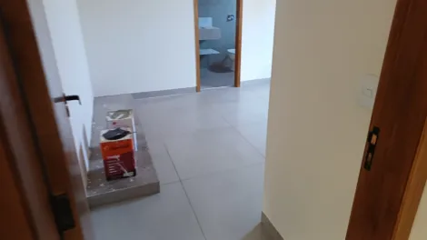Comprar Casa / Padr&atilde;o em S&atilde;o Jos&eacute; do Rio Preto R$ 595.000,00 - Foto 13