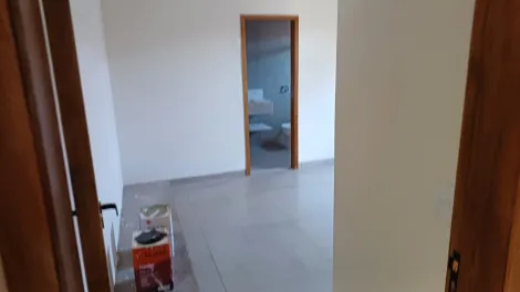 Comprar Casa / Padr&atilde;o em S&atilde;o Jos&eacute; do Rio Preto R$ 595.000,00 - Foto 14