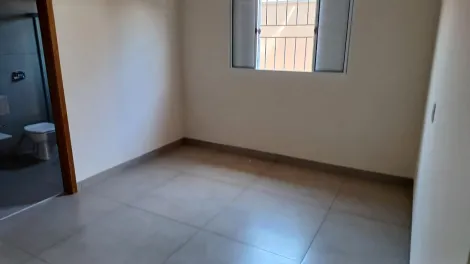 Comprar Casa / Padr&atilde;o em S&atilde;o Jos&eacute; do Rio Preto R$ 595.000,00 - Foto 15