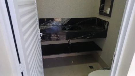 Comprar Casa / Padr&atilde;o em S&atilde;o Jos&eacute; do Rio Preto R$ 595.000,00 - Foto 16