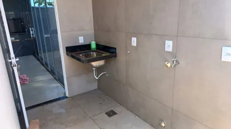 Comprar Casa / Padr&atilde;o em S&atilde;o Jos&eacute; do Rio Preto R$ 595.000,00 - Foto 17