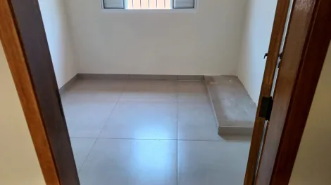 Comprar Casa / Padr&atilde;o em S&atilde;o Jos&eacute; do Rio Preto R$ 595.000,00 - Foto 18
