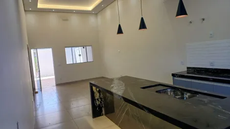 Comprar Casa / Padr&atilde;o em S&atilde;o Jos&eacute; do Rio Preto R$ 595.000,00 - Foto 19