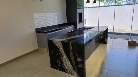 Comprar Casa / Padr&atilde;o em S&atilde;o Jos&eacute; do Rio Preto R$ 595.000,00 - Foto 20