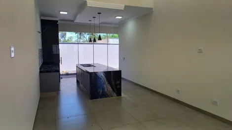 Comprar Casa / Padr&atilde;o em S&atilde;o Jos&eacute; do Rio Preto R$ 595.000,00 - Foto 21