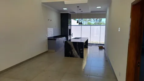 Comprar Casa / Padr&atilde;o em S&atilde;o Jos&eacute; do Rio Preto R$ 595.000,00 - Foto 23