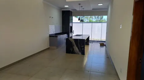 Comprar Casa / Padr&atilde;o em S&atilde;o Jos&eacute; do Rio Preto R$ 595.000,00 - Foto 24