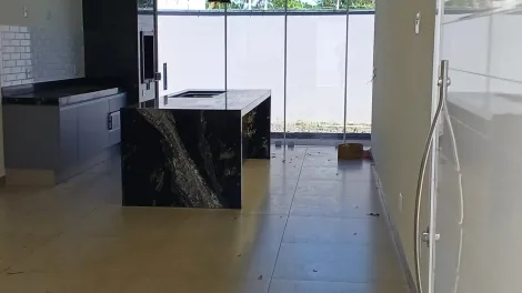 Comprar Casa / Padr&atilde;o em S&atilde;o Jos&eacute; do Rio Preto R$ 595.000,00 - Foto 25