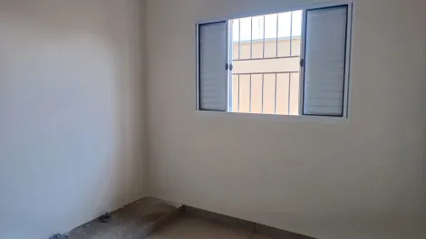 Comprar Casa / Padr&atilde;o em S&atilde;o Jos&eacute; do Rio Preto R$ 595.000,00 - Foto 26