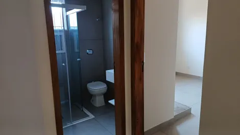 Comprar Casa / Padr&atilde;o em S&atilde;o Jos&eacute; do Rio Preto R$ 595.000,00 - Foto 27