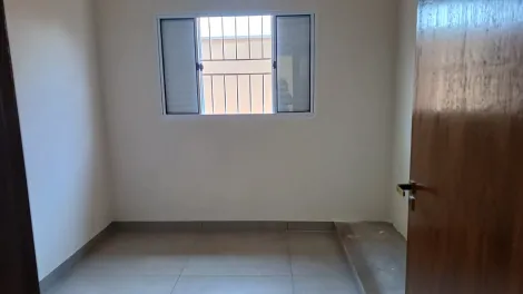 Comprar Casa / Padr&atilde;o em S&atilde;o Jos&eacute; do Rio Preto R$ 595.000,00 - Foto 28