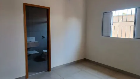 Comprar Casa / Padr&atilde;o em S&atilde;o Jos&eacute; do Rio Preto R$ 595.000,00 - Foto 29