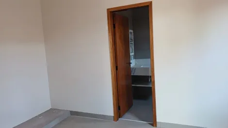 Comprar Casa / Padr&atilde;o em S&atilde;o Jos&eacute; do Rio Preto R$ 595.000,00 - Foto 30