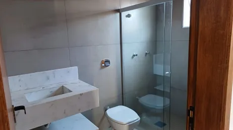 Comprar Casa / Padr&atilde;o em S&atilde;o Jos&eacute; do Rio Preto R$ 595.000,00 - Foto 31