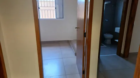 Comprar Casa / Padr&atilde;o em S&atilde;o Jos&eacute; do Rio Preto R$ 595.000,00 - Foto 32