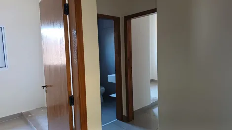 Comprar Casa / Padr&atilde;o em S&atilde;o Jos&eacute; do Rio Preto R$ 595.000,00 - Foto 33
