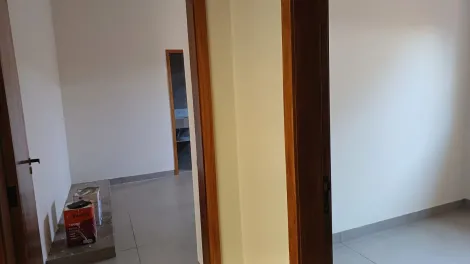 Comprar Casa / Padr&atilde;o em S&atilde;o Jos&eacute; do Rio Preto R$ 595.000,00 - Foto 34